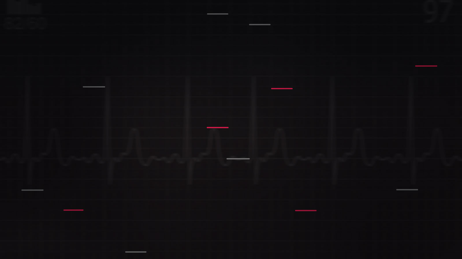 Biomedic