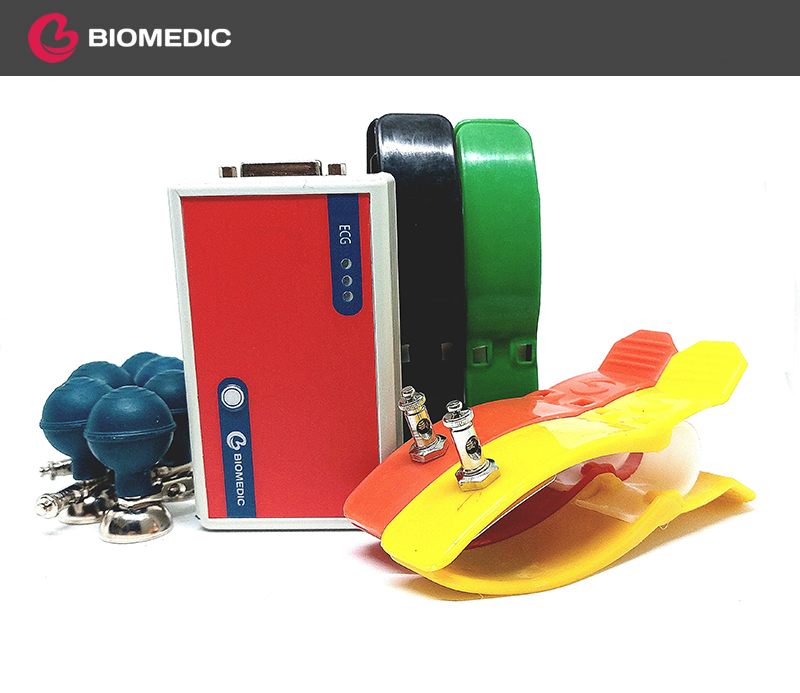Biomedic