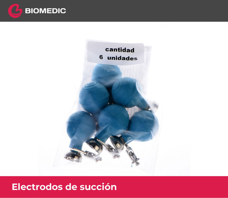 Biomedic