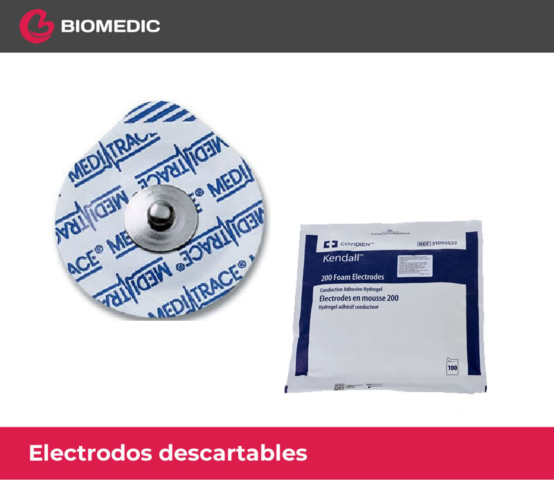 Biomedic