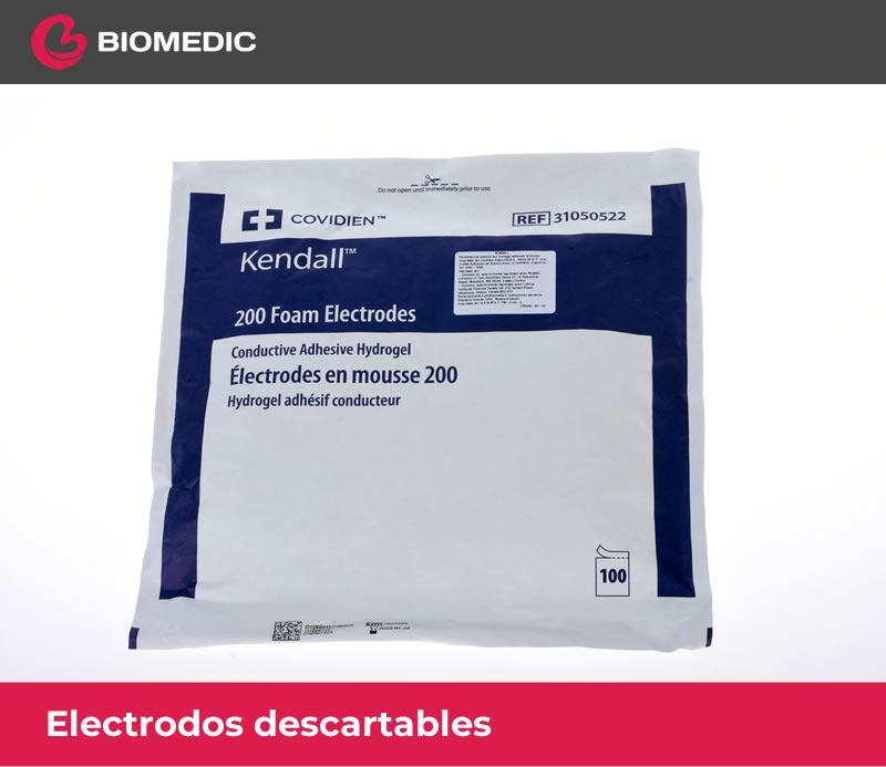Biomedic