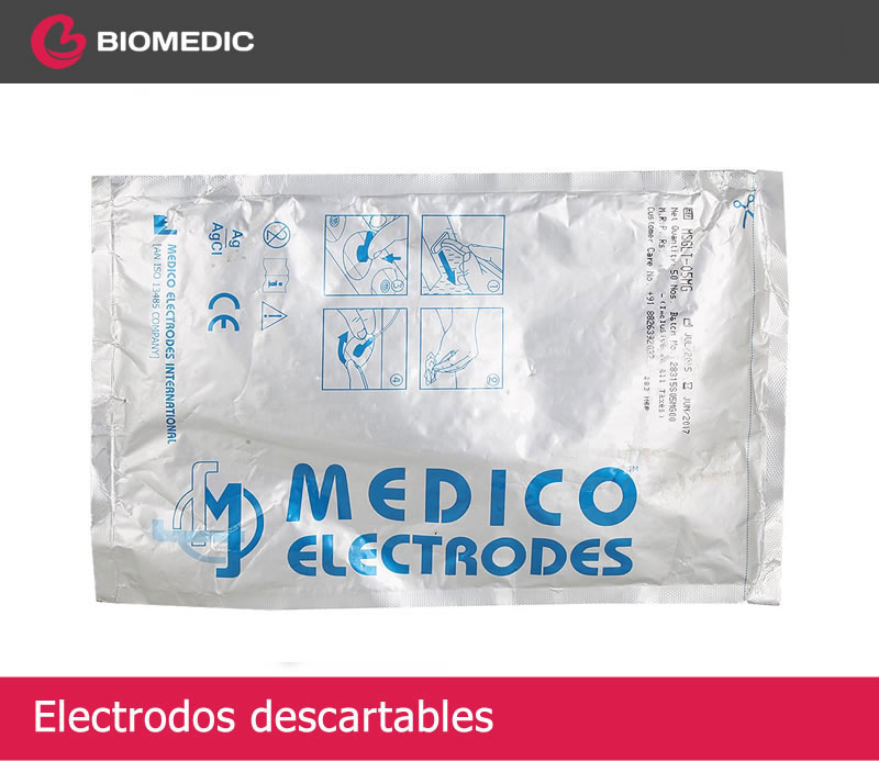 Biomedic