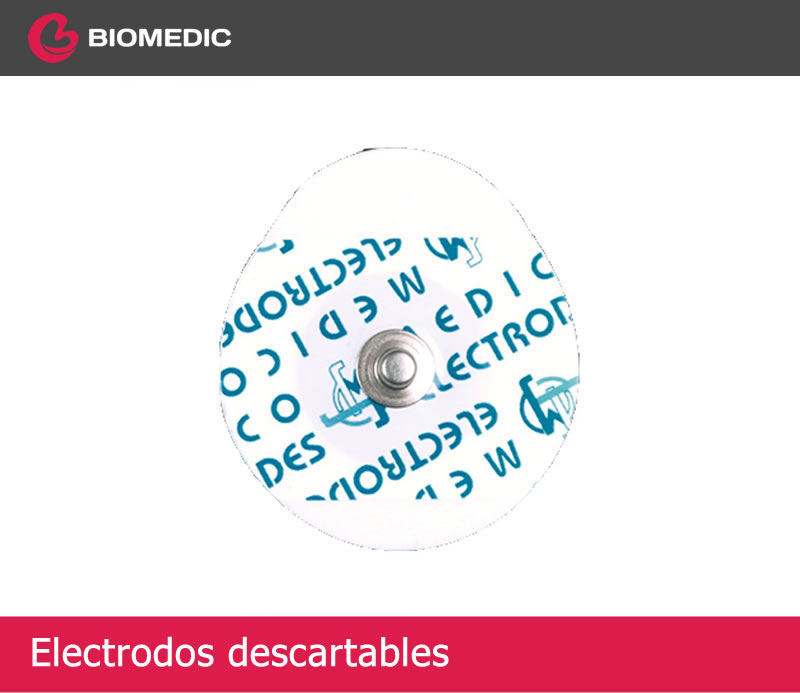 Biomedic