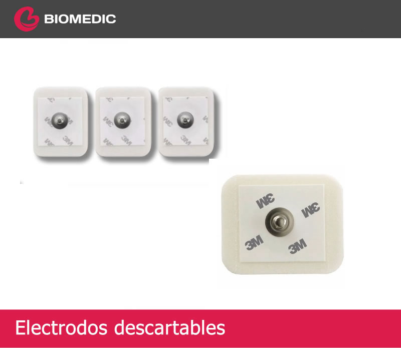 Biomedic