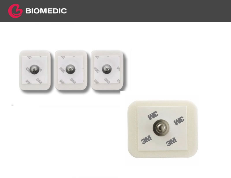 Biomedic