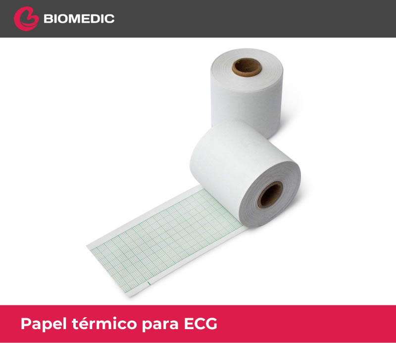 Biomedic