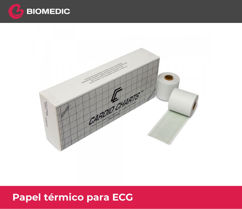 Biomedic