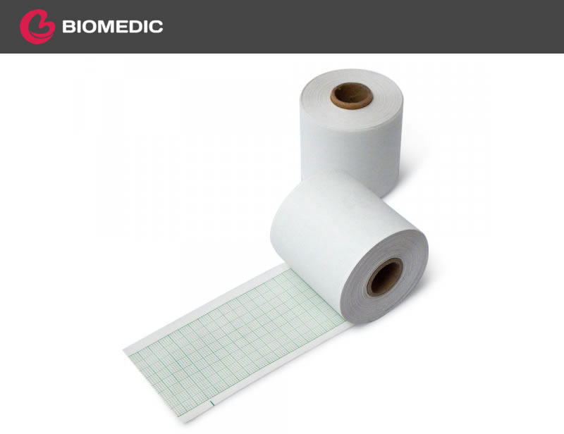 Biomedic