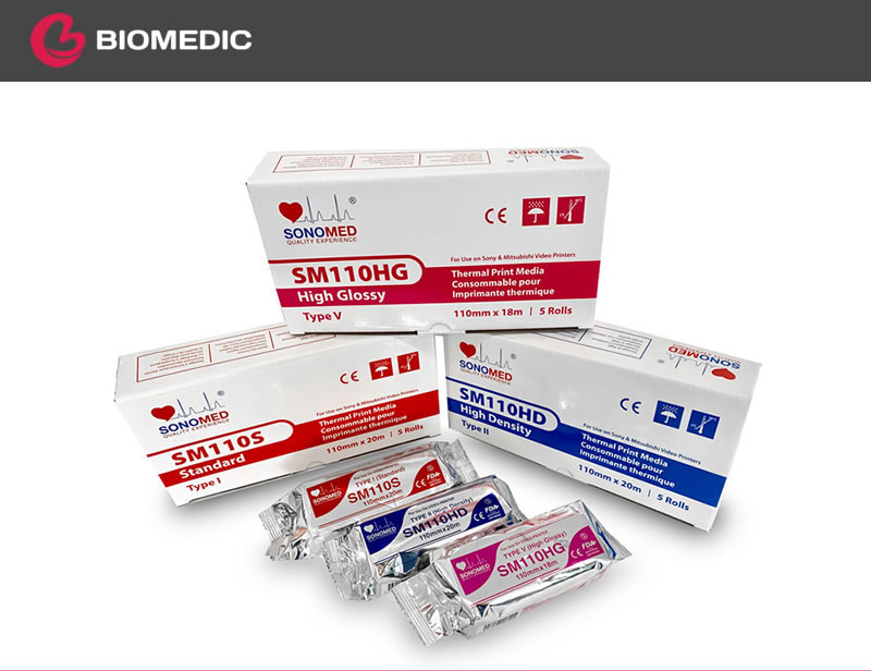 Biomedic