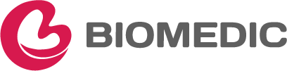 Biomedic
