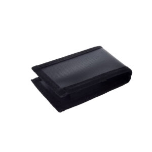 Estuche para Holter